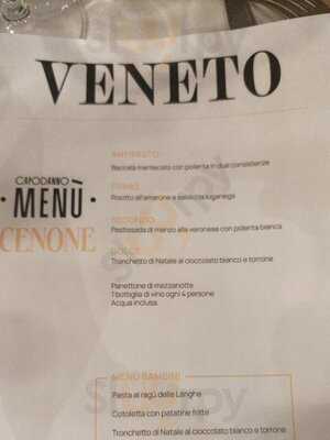 Foto 73712666