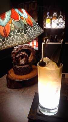 Foto 73712954