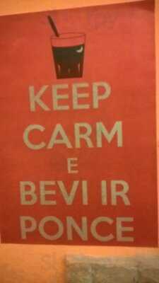 Foto 57086426