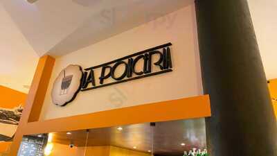 Foto 60981182