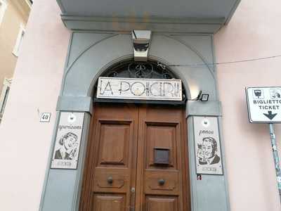 Foto 68375736