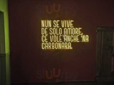 Foto 73713735