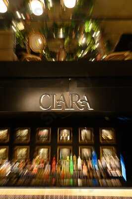 Foto 73713858