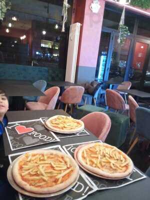 Foto 73714890