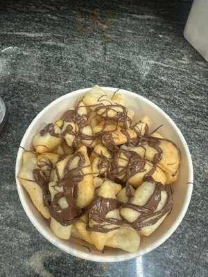 Foto 73714893
