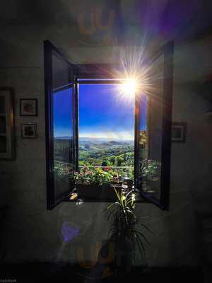 Foto 68157672