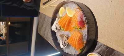 Foto 73715722