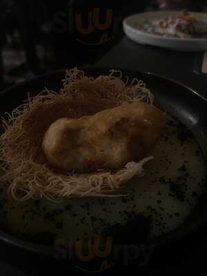 Foto 73716141