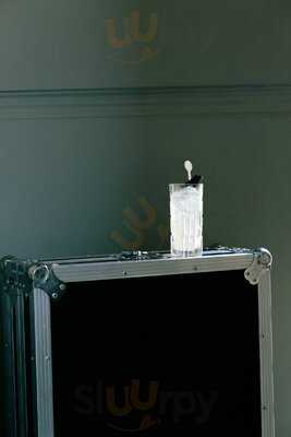 Foto 73716150