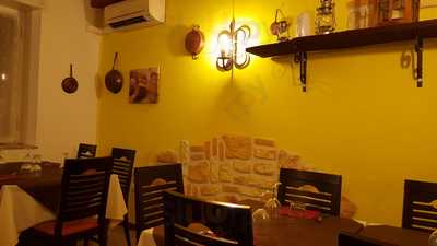 Foto 60981219