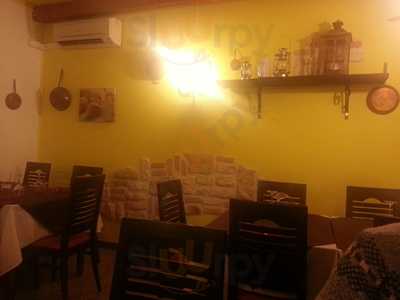 Foto 60981224