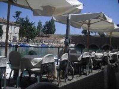 Foto 56169010
