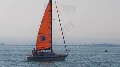 Foto 68376671