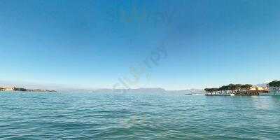 Foto 68376679