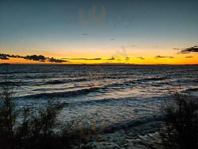 Foto 60981707