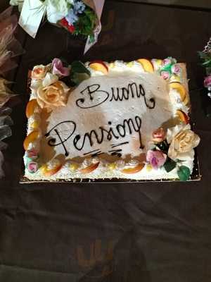 Foto 68377003