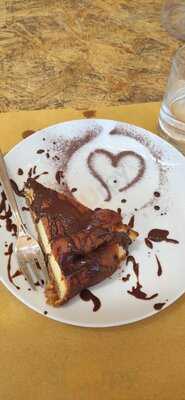 Foto 56891279