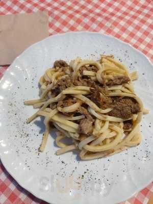 Foto 68377144