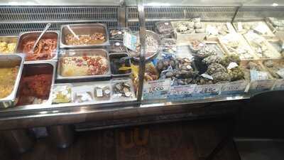 Foto 67316951