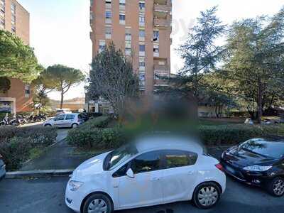 Foto 68378262