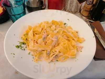 Foto 60982361