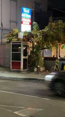 Foto 59770545