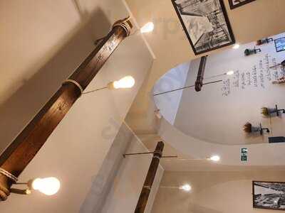 Foto 73181082