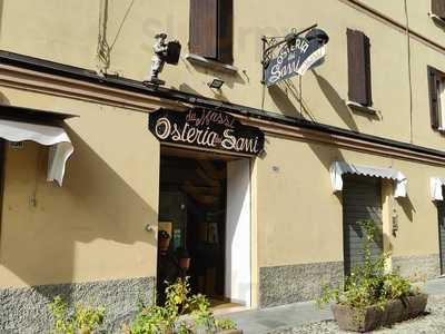 Foto 60983129