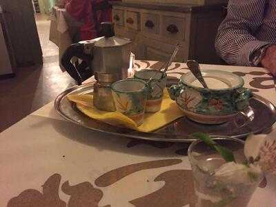 Foto 56721404