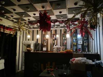 Foto 60983045