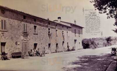 Foto 49273327