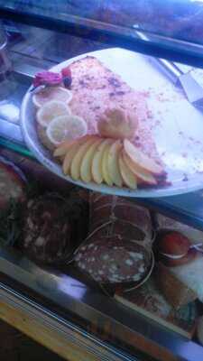 Foto 55700990