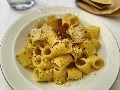 Foto 62391945