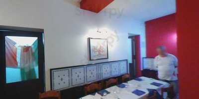 Foto 60983494