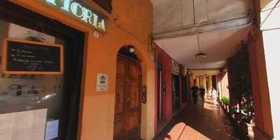 Foto 60983495