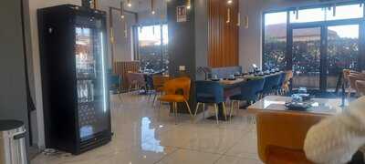 Foto 73763882