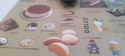 Foto 73763894