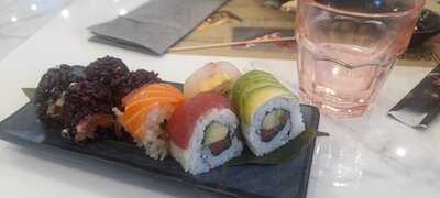Foto 73763897