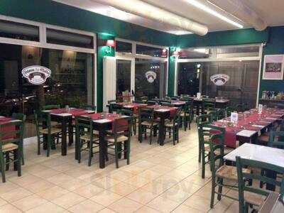 Foto 60983853