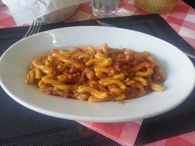 Foto 68382045