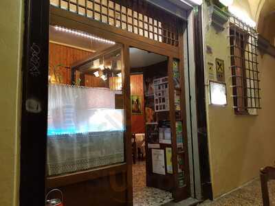 Foto 68382470