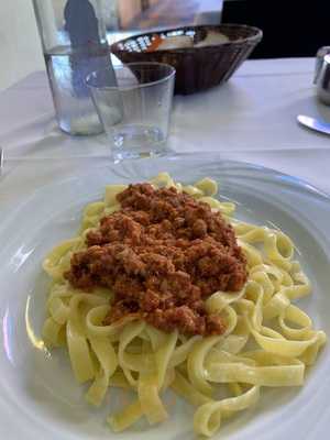 Foto 68382476