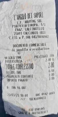 Foto 73785982