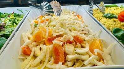 Foto 73786160