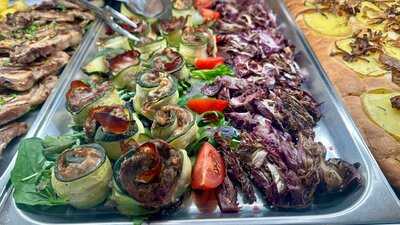 Foto 73786169