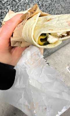 Foto 73786555