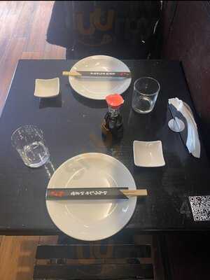 Foto 73787204