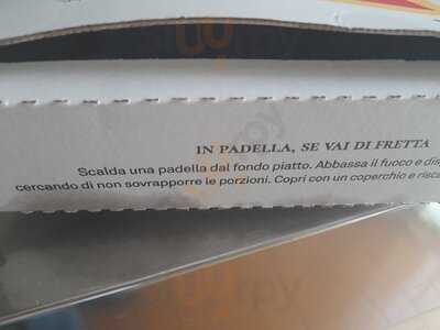 Foto 73791123