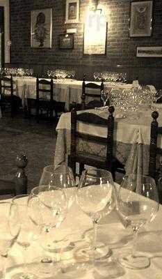 Foto 60984855
