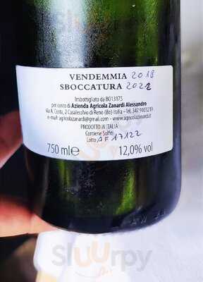 Foto 67320663